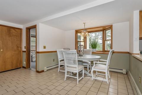 49 Angela St, Canton, MA 02021 photo 5