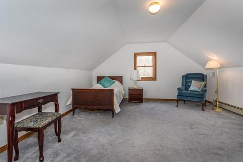 49 Angela St, Canton, MA 02021 photo 20