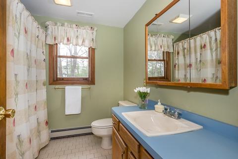 49 Angela St, Canton, MA 02021 photo 18