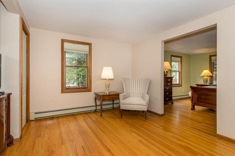 49 Angela St, Canton, MA 02021 photo 12