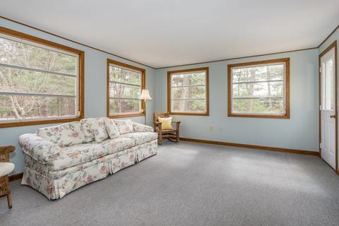 49 Angela St, Canton, MA 02021 photo 10