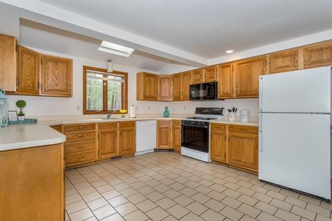 49 Angela St, Canton, MA 02021 photo 6