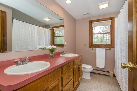 49 Angela St, Canton, MA 02021 photo 15