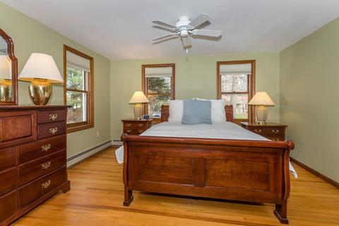 49 Angela St, Canton, MA 02021 photo 13