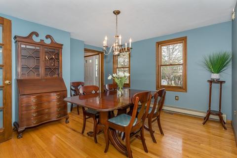 49 Angela St, Canton, MA 02021 photo 9