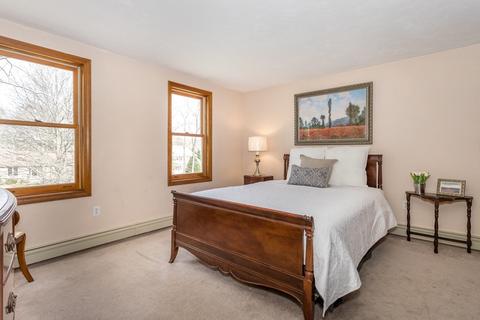 49 Angela St, Canton, MA 02021 photo 16
