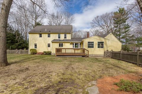 49 Angela St, Canton, MA 02021 photo 22