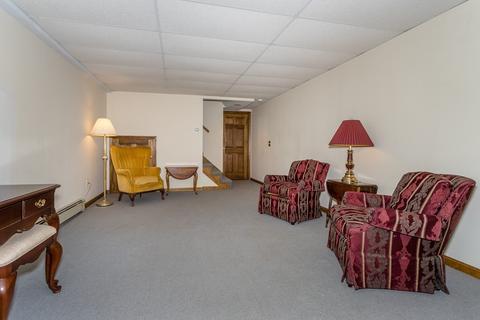 49 Angela St, Canton, MA 02021 photo 21