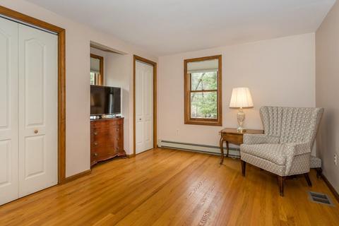 49 Angela St, Canton, MA 02021 photo 11