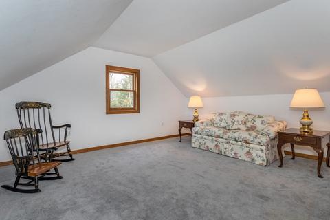 49 Angela St, Canton, MA 02021 photo 19