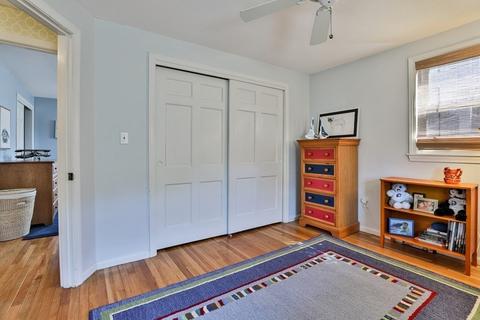 19 Taft St, Marblehead, MA 01945 photo 21