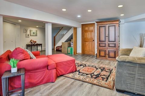 19 Taft St, Marblehead, MA 01945 photo 28
