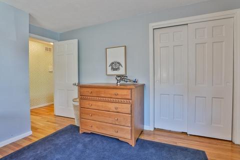 19 Taft St, Marblehead, MA 01945 photo 23