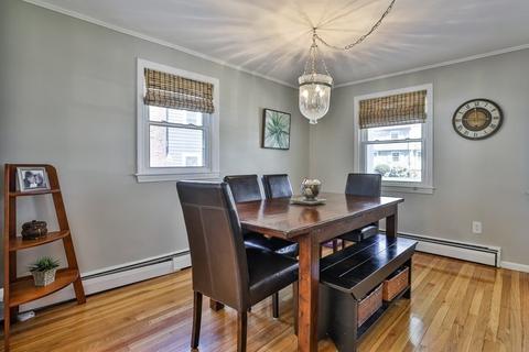 19 Taft St, Marblehead, MA 01945 photo 14