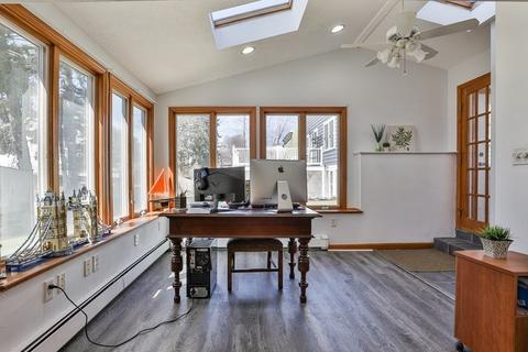 19 Taft St, Marblehead, MA 01945 photo 30