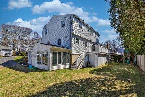 19 Taft St, Marblehead, MA 01945 photo 33