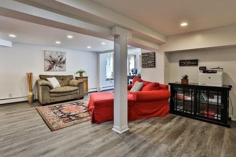 19 Taft St, Marblehead, MA 01945 photo 27