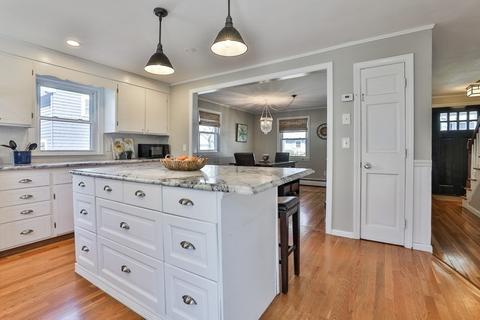 19 Taft St, Marblehead, MA 01945 photo 13