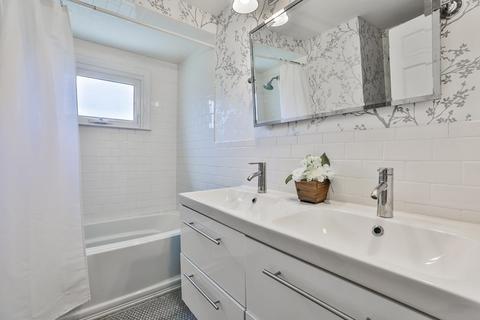 19 Taft St, Marblehead, MA 01945 photo 24