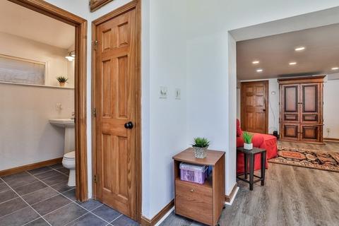 19 Taft St, Marblehead, MA 01945 photo 31