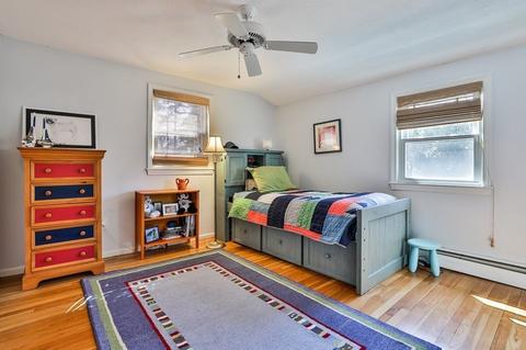19 Taft St, Marblehead, MA 01945 photo 19