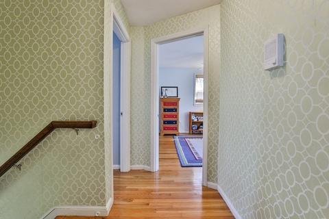 19 Taft St, Marblehead, MA 01945 photo 18