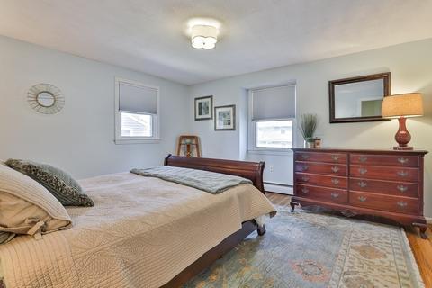 19 Taft St, Marblehead, MA 01945 photo 25