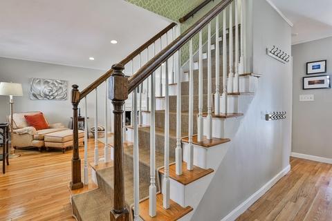 19 Taft St, Marblehead, MA 01945 photo 17