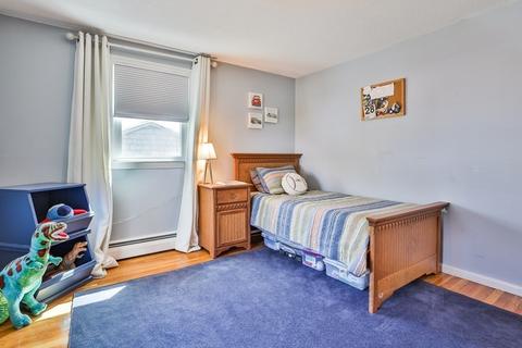 19 Taft St, Marblehead, MA 01945 photo 22