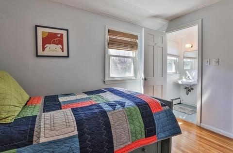 19 Taft St, Marblehead, MA 01945 photo 20
