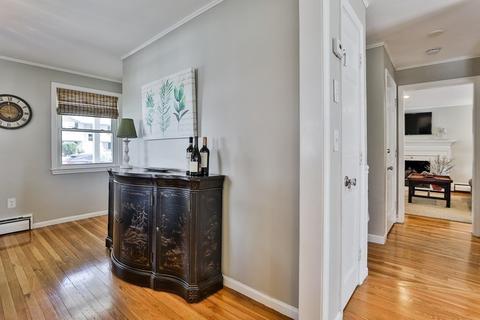 19 Taft St, Marblehead, MA 01945 photo 15