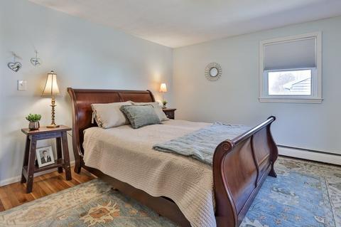 19 Taft St, Marblehead, MA 01945 photo 26