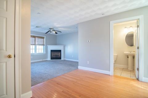 5239 N Main St #2, Fall River, MA 02720 photo 16