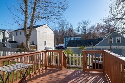 5239 N Main St #2, Fall River, MA 02720 photo 14