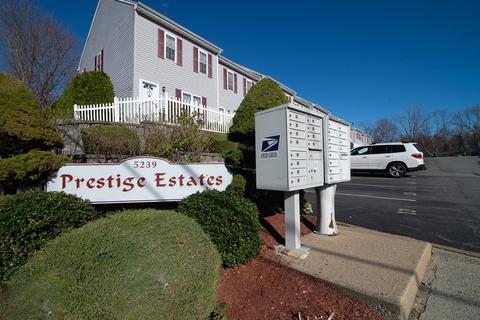 5239 N Main St #2, Fall River, MA 02720 photo 35