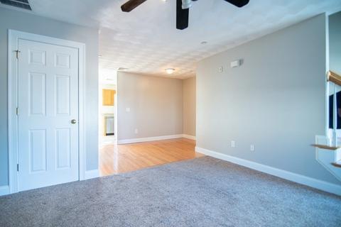 5239 N Main St #2, Fall River, MA 02720 photo 18