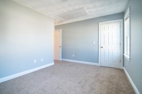 5239 N Main St #2, Fall River, MA 02720 photo 5