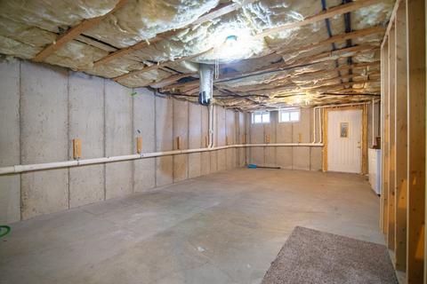 5239 N Main St #2, Fall River, MA 02720 photo 27