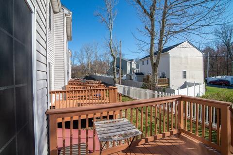 5239 N Main St #2, Fall River, MA 02720 photo 30