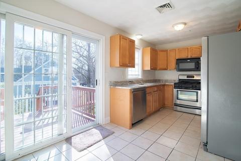 5239 N Main St #2, Fall River, MA 02720 photo 2