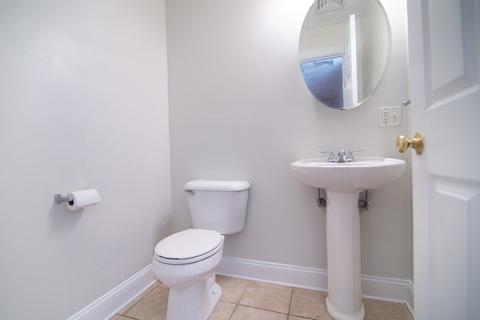 5239 N Main St #2, Fall River, MA 02720 photo 11