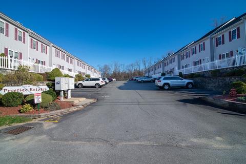 5239 N Main St #2, Fall River, MA 02720 photo 37