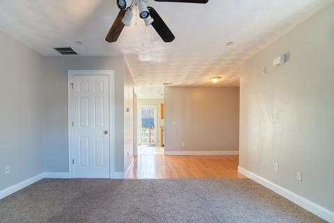 5239 N Main St #2, Fall River, MA 02720 photo 15