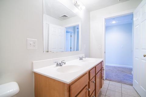 5239 N Main St #2, Fall River, MA 02720 photo 19