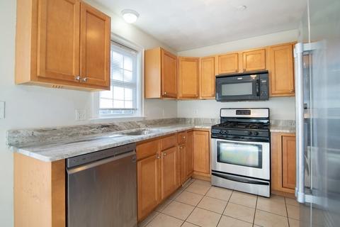 5239 N Main St #2, Fall River, MA 02720 photo 23