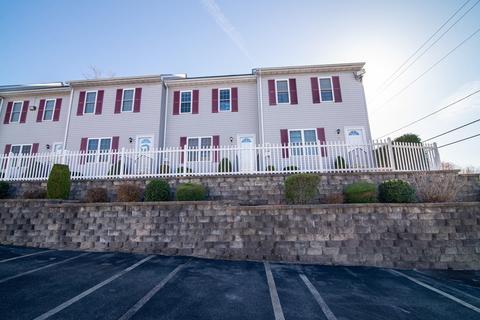 5239 N Main St #2, Fall River, MA 02720 photo 40