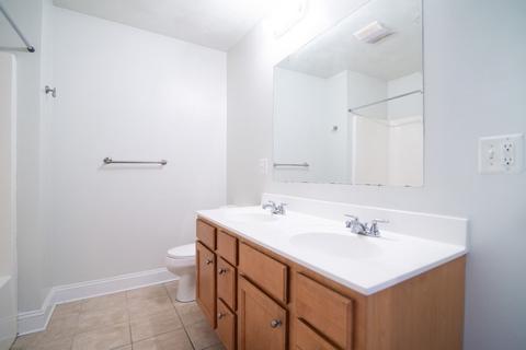 5239 N Main St #2, Fall River, MA 02720 photo 20