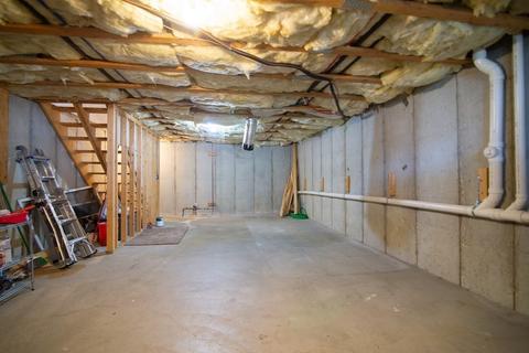 5239 N Main St #2, Fall River, MA 02720 photo 29