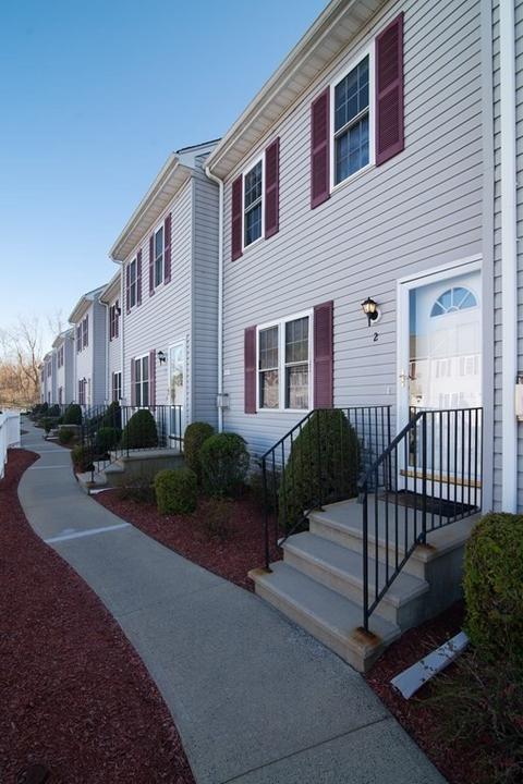 5239 N Main St #2, Fall River, MA 02720 photo 1