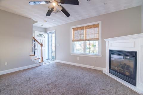 5239 N Main St #2, Fall River, MA 02720 photo 17